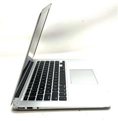 Apple Macbook Air 13